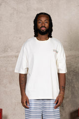 Beach Fruit Seller Tee 26009-OFFW