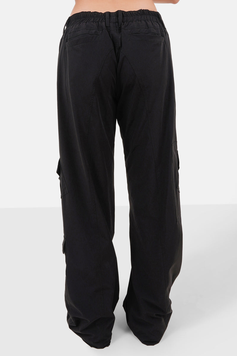 workwear utility pants 33688-BLAC