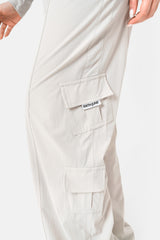 Workwear utility Pants 33688-GREY