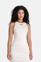 Sports Top 34547-OFFW