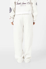 Sixth June University Joggers 34638-LGRE