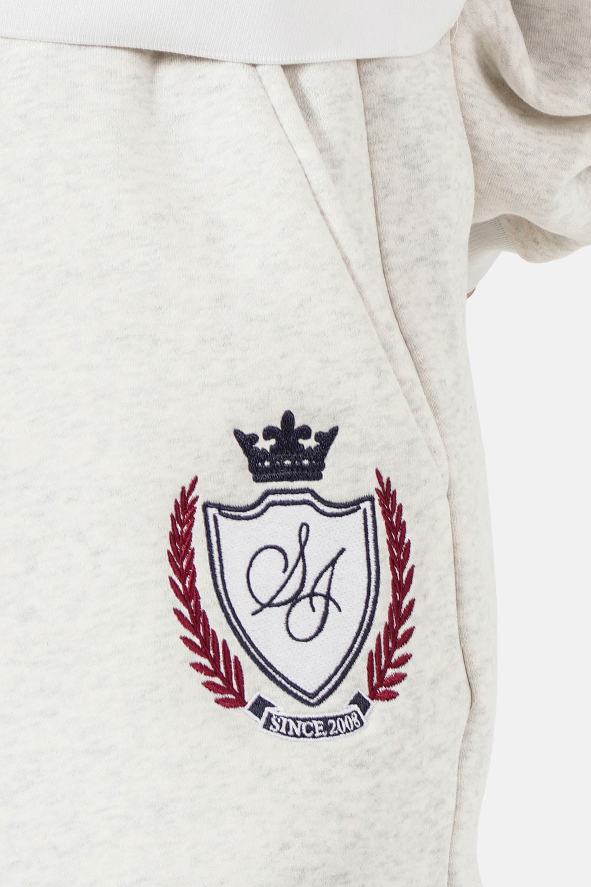 Sixth June University Joggers 34638-LGRE