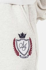 Sixth June University Joggers 34638-LGRE