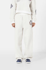 Sixth June University Joggers 34638-LGRE