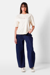 Sixth June Art Is Everywhere Graphic Tee 34837-OFFW