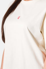 Sixth June Art Is Everywhere Graphic Tee 34837-OFFW