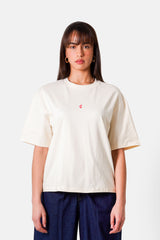 Sixth June Art Is Everywhere Graphic Tee 34837-OFFW