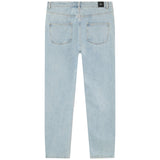 Regular Jeans 22493-BLUE