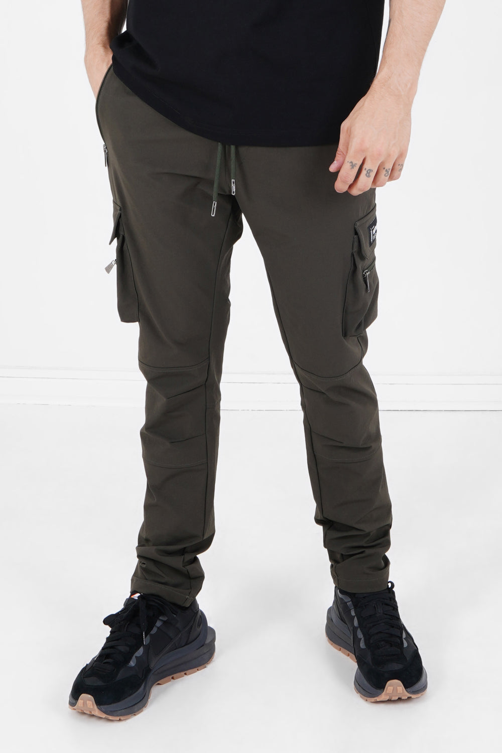 Replying to @coledump07 fave 6 pocket cargo pants RESTOCKED✨ #cargop